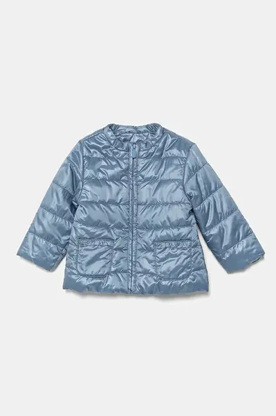 Kojenecká bunda Mayoral Newborn