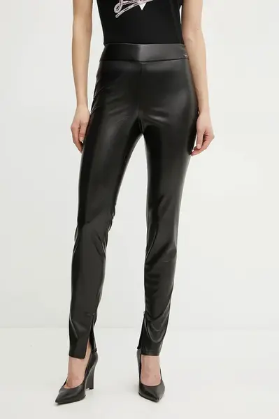 Kalhoty Guess PRESCILLA