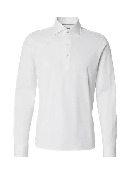 Michael Kors Tričko  biela