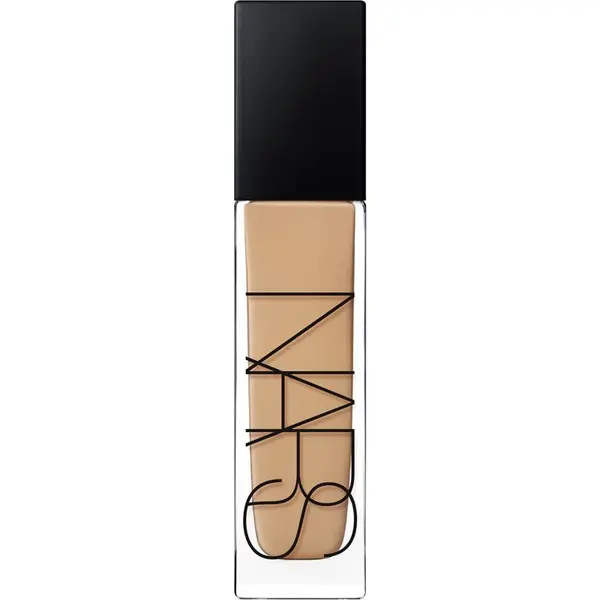 NARS Natural Radiant Longwear Foundation dlhotrvajúci make-up (rozjasňujúci) odtieň ARUBA 30 ml