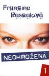 Neohrožená (poškozená) - Francine Pascalová