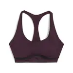 Puma 4Keeps Cloudspun Sculpting Bra M