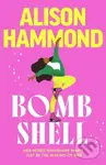 Bombshell - Alison Hammond - kniha z kategorie Romantika