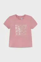 Dětské tričko Mayoral