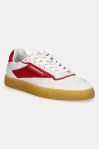 Copenhagen Kožené sneakers boty Copenhagen Leather