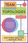 Team Topologies