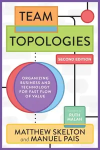 Team Topologies