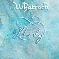 Whatrock – Led a slzy