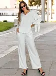 Resti Casual women's set