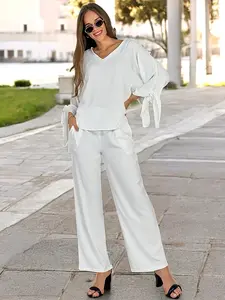 Resti Casual women's set