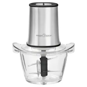 ProfiCook MZ 1150 Multi chopper