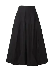 Ted Baker Sukňa 'CINNABA'  čierna