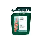 YVES ROCHER Botanical Solutions Detoxikační šampon 600 ml
