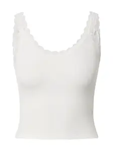 EDITED Top 'Maia'  biela