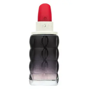 Cacharel Yes I Am parfémovaná voda pro ženy 50 ml