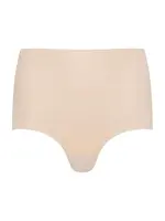 MAGIC Bodyfashion Formujúce nohavičky  tmavobéžová