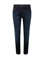 bugatti Džínsy  tmavomodrá