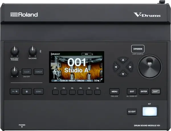 Roland V31