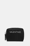 Peněženka Valentino Bags