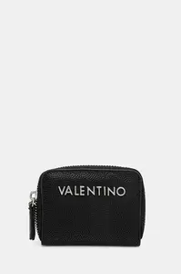 Peněženka Valentino Bags