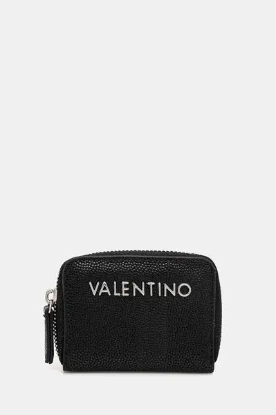 Peněženka Valentino Bags