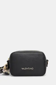 Kabelka Valentino Bags