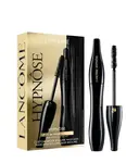 Lancôme Darčeková sada Hypnôse Mascara Kit