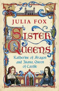 Sister Queens - Julia Fox