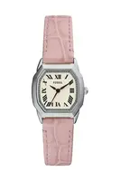 Hodinky Fossil HARLOW