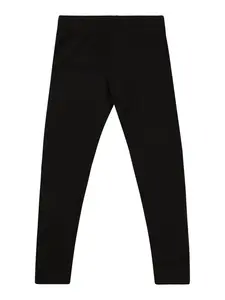 Lindex Legíny  čierna