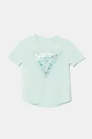 Dětské tričko Guess