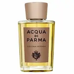 Acqua di Parma Colonia Intensia kolínska voda pre mužov 180 ml