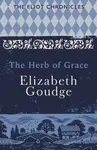 The Herb of Grace - Elizabeth Goudge