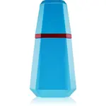 Cacharel Lou Lou parfumovaná voda pre ženy 30 ml