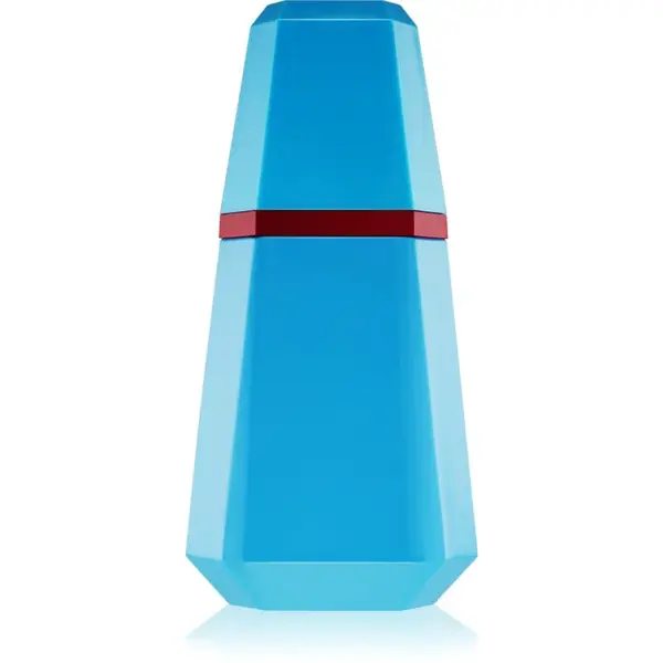 Cacharel Lou Lou parfumovaná voda pre ženy 30 ml