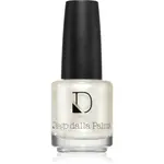 Diego dalla Palma Nail Polish dlhotrvajúci lak na nechty odtieň 213 Unicorn 14 ml
