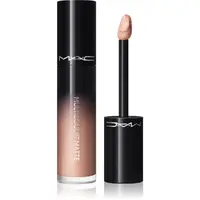MAC Cosmetics Multisculpt Matte Liquid Colour multifunkčné líčidlo na oči, pery a tvár odtieň Painterly 4.5 ml