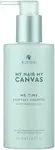 Alterna Šampon pro každodenní použití Me Time Everyday Shampoo 251 ml