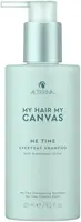 Alterna Šampon pro každodenní použití Me Time Everyday Shampoo 251 ml