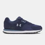 Men's shoes Under Armour UA Essential Runner-BLU - Men's