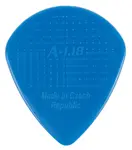 D-GriP Jazz A 1.18 36 pack