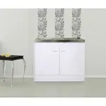 Respekta MINIKUCHYNĚ