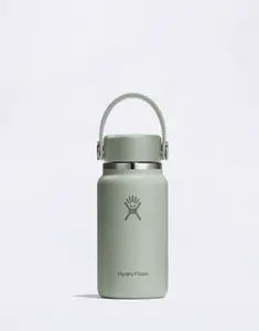 Hydro Flask Micro Hydro (200 ml) Agave