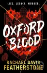 Oxford Blood…