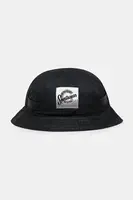 Klobouk Columbia Cove Beach černá barva, 2120461