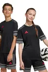 Dětské tričko adidas Performance