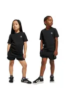 Dětská bavlněná souprava adidas Originals