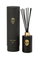 Aroma difuzér J-Line Skull Nuit Noire 200 ml