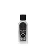 Náplň do katalytickej lampy BLACK ORCHID & POPPY 250 ml