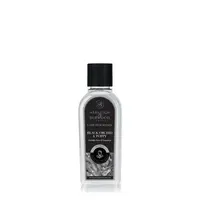 Náplň do katalytickej lampy BLACK ORCHID & POPPY 250 ml
